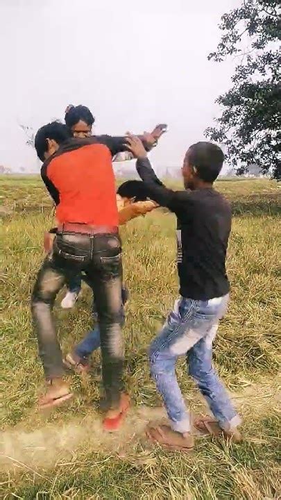 कच्छा बेदाम फनी विडियो Shorts Viral Youtube