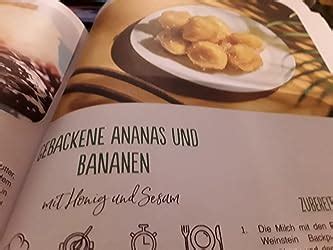 Einfach gesund kochen für Kinder Lecker schnell und günstig Über 150