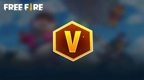 Poner La V De Verificado En Free Fire 2024