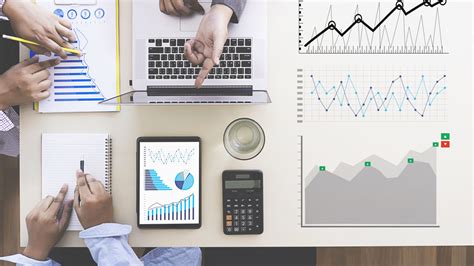 Business Forecasting Why You Need It And How To Do It