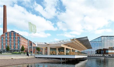 Piano-paviljonki