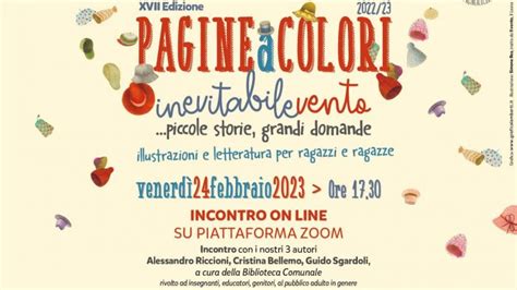 Tarquinia Per Pagineacolori Talkcity It