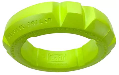 Gofit Revolve Roller Golf Galaxy