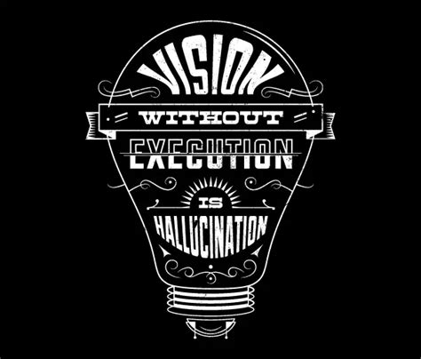 Typographic Quotes