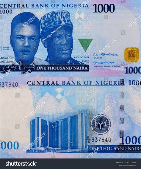 29 Naira Redesign Images, Stock Photos & Vectors | Shutterstock