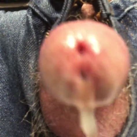 Open Your Mouth And Swallow This Gay Porn 96 XHamster XHamster