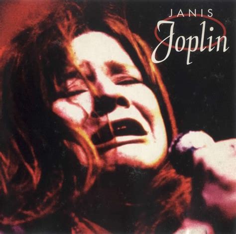 Light Is Faster Than Sound By Janis Joplin Bootleg Blues Rock