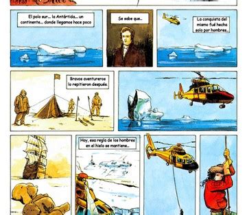 Antartic Heat 8muses Sex And Porn Comics