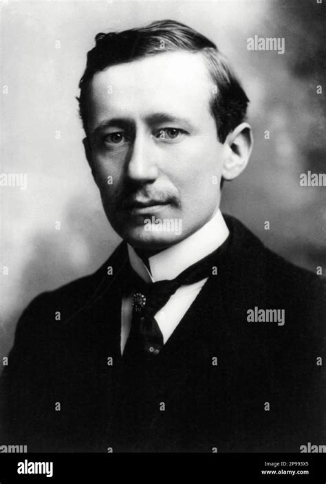 Lo Scienziato Italiano Guglielmo Marconi Bologna Roma