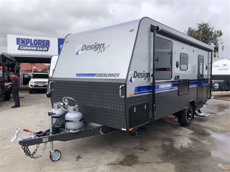 New Caravans For Sale Adelaide Archives Explorer Caravan Sales Adelaide