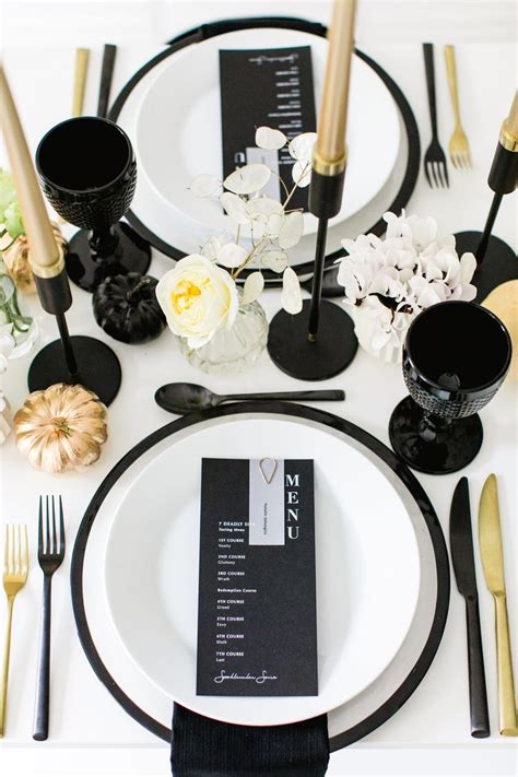 An Elegant Floral Dinner Party For A Th Birthday Artofit