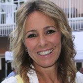 Gundis Zambo Nude Pictures Onlyfans Leaks Playboy Photos Sex Scene Uncensored