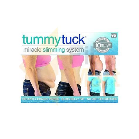 Tummy Tuck Belt Review 2020 Rip Off Or Worth To Try Here Is Why