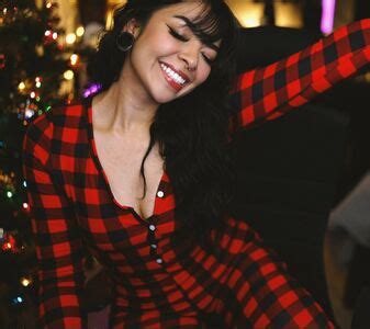 Aileen Senpai Leaked Nude Photos And Videos