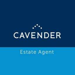 Cavender Estate Agents Crunchbase Company Profile Funding