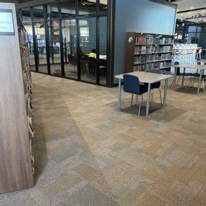 MURRIETA PUBLIC LIBRARY - Updated January 2025 - 103 Photos & 44 ...