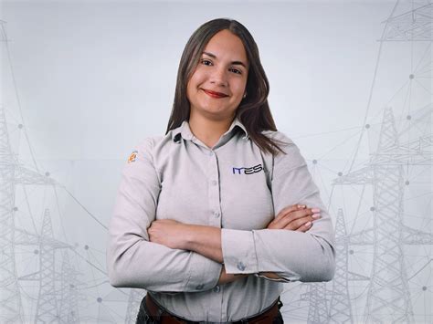 Trabaja con Nosotros - Itesa