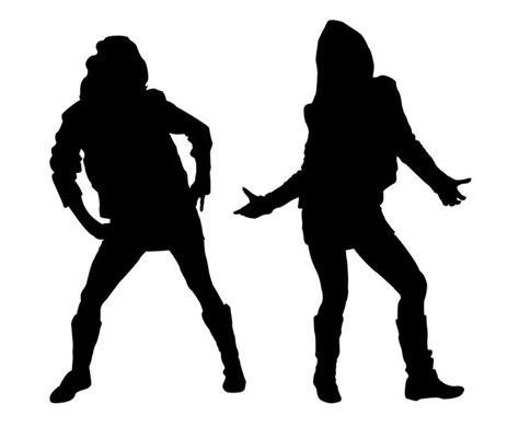 Dance clip art hip hop dance clip art free cliparts that you – Clipartix