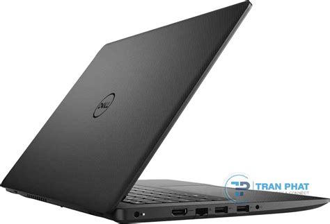 Dell Vostro 3490 - Chia Sẻ Kiến Thức Điện Máy Việt Nam