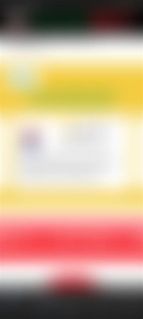 Foreman Spike Ha Sido Confirmado Para Aparecer En Súper Mario Bros
