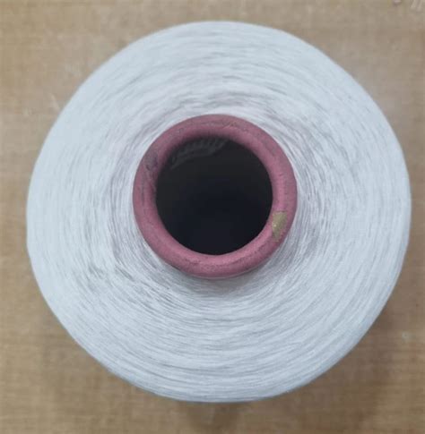 Filament Polyester High Tenacity Sewing Thread At Rs 190 Kg In Chhatral