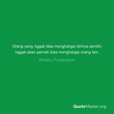 Quotes Tentang Menghargai Orang Lain 48 Koleksi Gambar