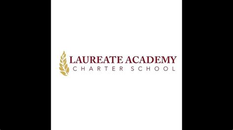 Laureate Academy Main Promo Youtube