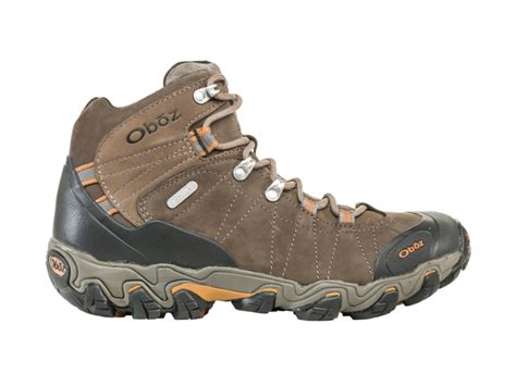 The Best Walking Boots For Men Tgo Magazine