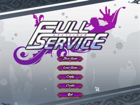 Demon Boy Saga [v0.57] [ReidloGames] » AllPornBB