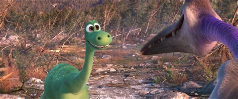 The Good Dinosaur-Arlo 26 by GiuseppeDiRosso on DeviantArt