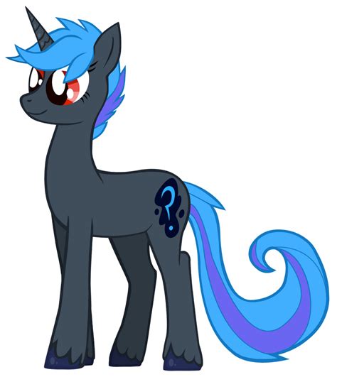 Foreshadow by ForeshadowART on DeviantArt