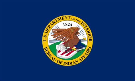 Us Department Of Interior Indian Affairs Bia Summit Land Company