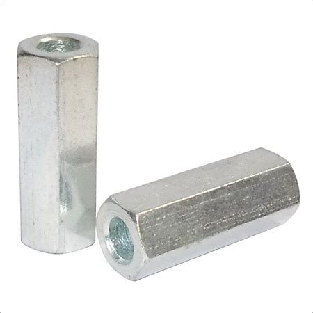 Internal Hexagonal Threaded Spacer At Best Price In Delhi Id