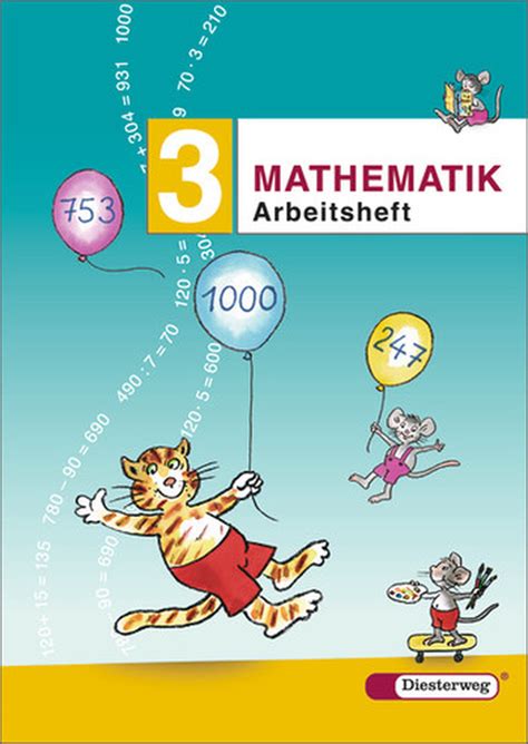 Mathematik Bungen Ausgabe Arbeitsheft Westermann