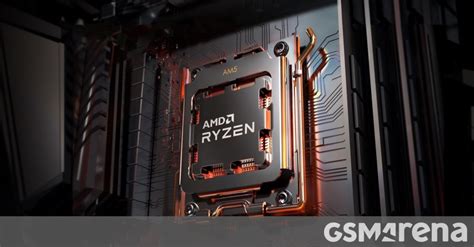 AMD Reveals Ryzen 7000 CPU Release Date And Prices TrendRadars