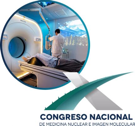 Federación Mexicana de Medicina Nuclear e Imagen Molecular 2021