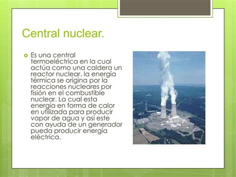 Energia Nuclear Ppt