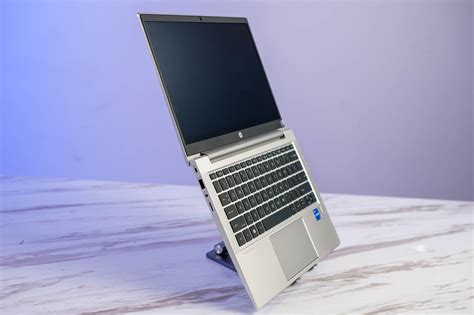 Hp Probook 430 G8 Chuẩn Laptop Doanh Nghiệp Mỏng Nhẹ Thiết Kế Cao Cấp Trải Nghiệm Tốt Viết