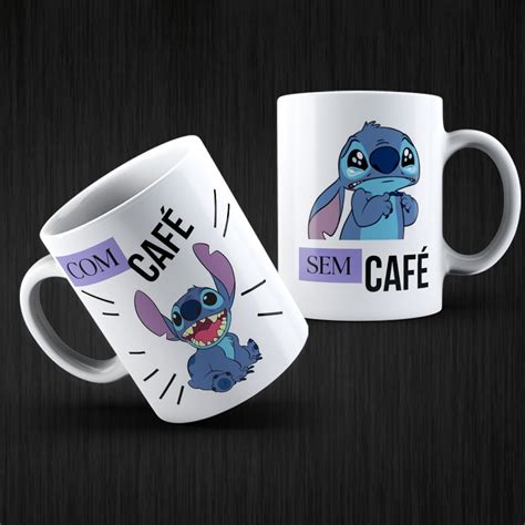 Caneca X Cara Personalizada De Cer Mica Resinada Especial Ou Pl Stico