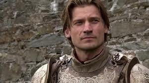 Swords: Jaime Lannister - The Kingslayer