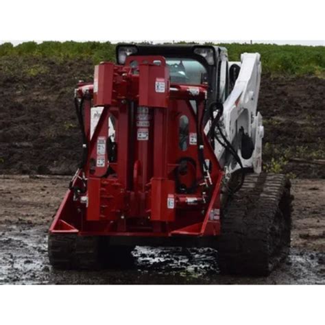 Ez Spot Ur Heavy Duty Pole Jack Attachment