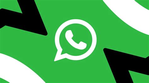 WhatsApp Will Let Users Send HD Photos