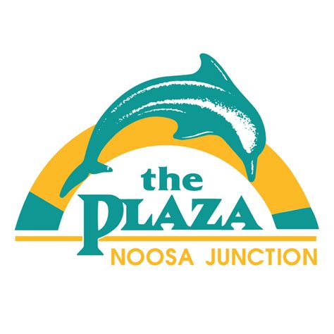 The Plaza Logo Vector Logo Of The Plaza Brand Free Download Eps Ai
