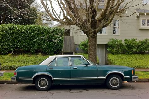 Camion Comprar Car Granada