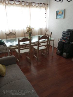 Apartamento En Venta Dormitorios Ba O Euskalerria Malvin