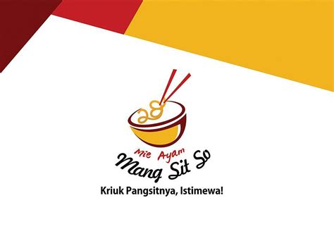 Detail Logo Mie Pedas Png Koleksi Nomer 36