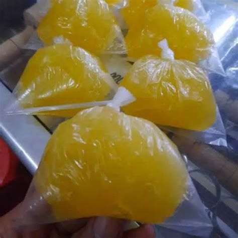 Jual SP TBM BAHAN PENGEMULSI CAKE PENGEMBANG KUE EMULSIFER Shopee