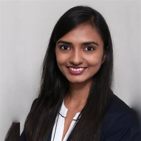 Divya Patil Linkedin