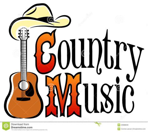 Country Western Music Eps In 2024 Country Music Music Clipart