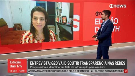 TSE e INSS alertam que é falso comunicado de que comprovante de voto